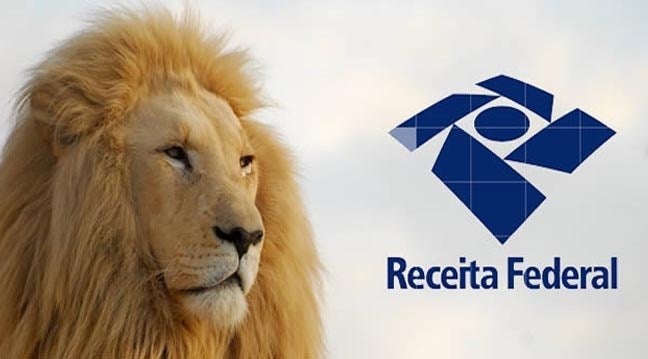 EFD-Reinf: mais uma obrigação acessória da Receita Federal